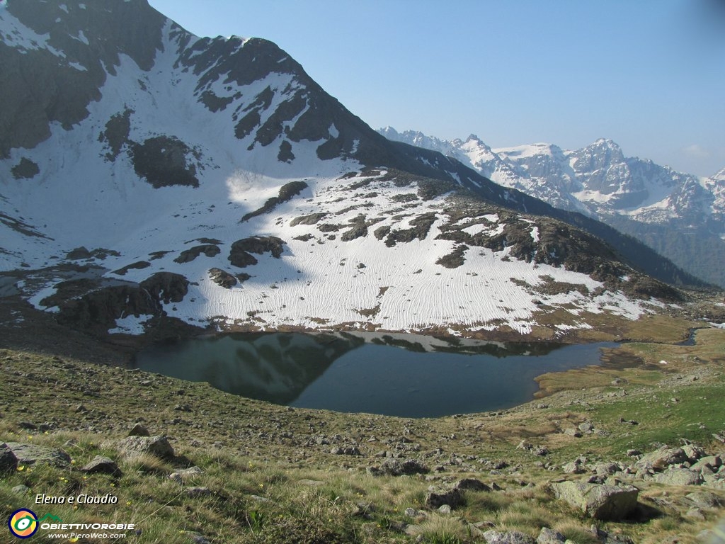 03 Lago di Sambuzza.JPG